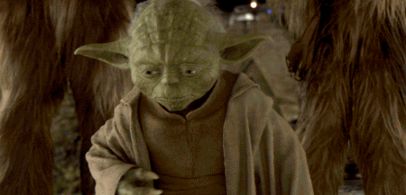 source.gif