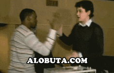 None animated GIF