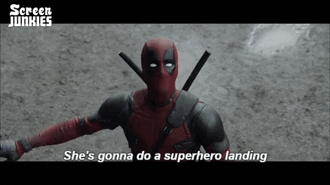 giphy.gif