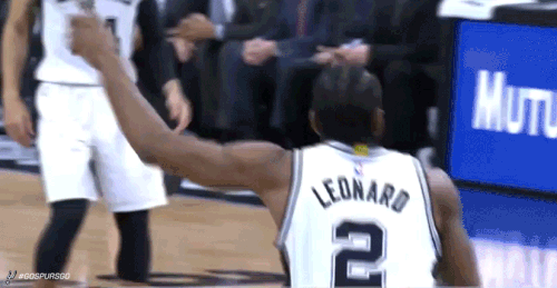 gospursgo