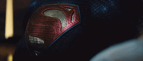 Batman v Superman: ¿Por qué Superman mola más que Batman?