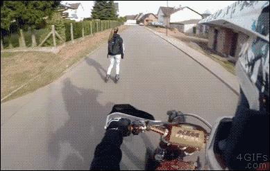 https://media.giphy.com/media/xT9DPjJYvSuSqp1wvS/giphy.gif