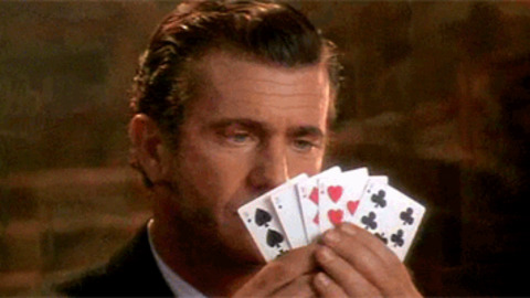 21 poker card game movie