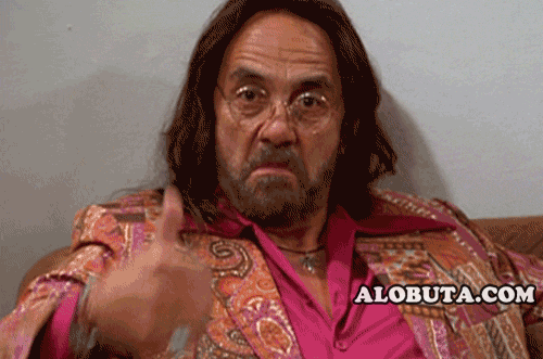 None animated GIF
