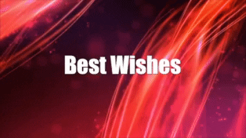 best wishes gif by primeglitz - find & share on giphy