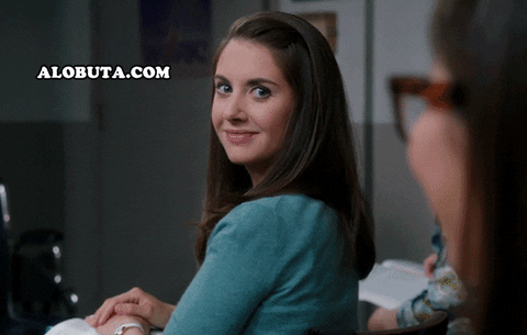 None animated GIF