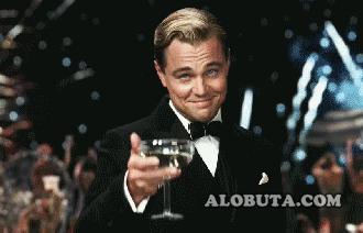 None animated GIF