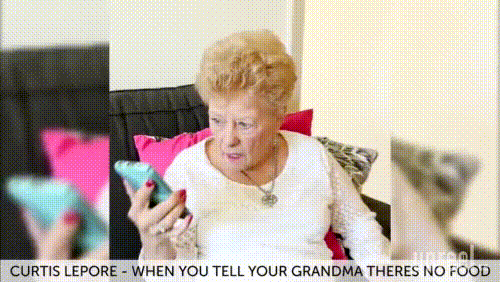 Amanda Cerny Prank Gif By Unreel Entertainment Amanda Cerny Prank Gif By Unreel Entertainment