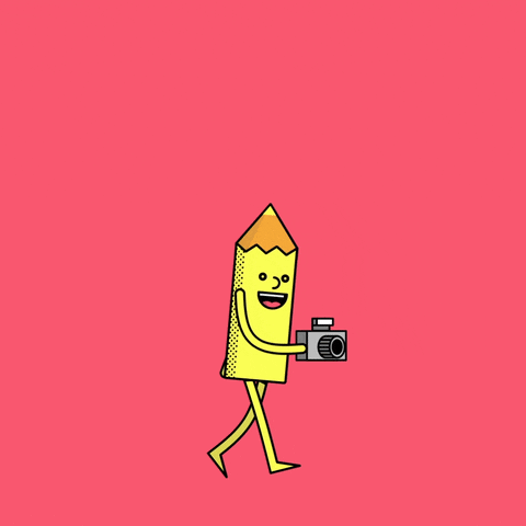 funny pencil animation funny pencil animation