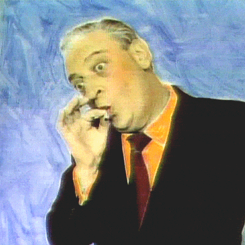 Saturday Night Live Snl GIF by Rodney Dangerfield Find & Share on GIPHY
