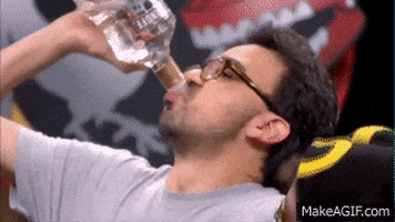200.gif