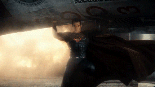 Batman V Superman: Dawn Of Justice Superman Batman Vs Superman Superman Vs Batman Movie