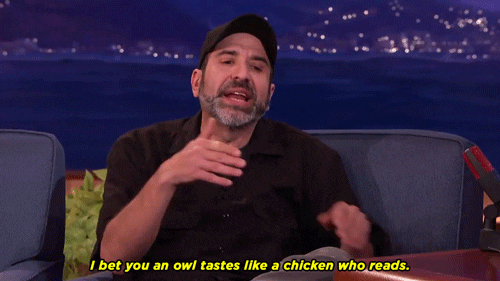 For that Dave attell midget Goes! Amusing Dave attell midget more