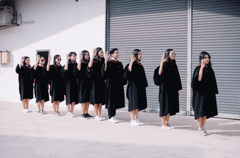 "โลเคชั่นถ่ายรูป"