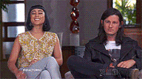200w.gif