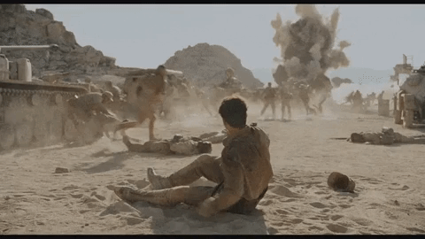 Том Круз накладная задница, Том Круз поддельная задница, Том Круз искусственная задница