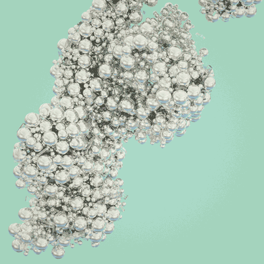 Alastair Gray GIF Find & Share on GIPHY