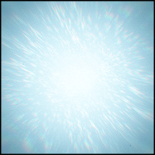  Find & Share on GIPHY