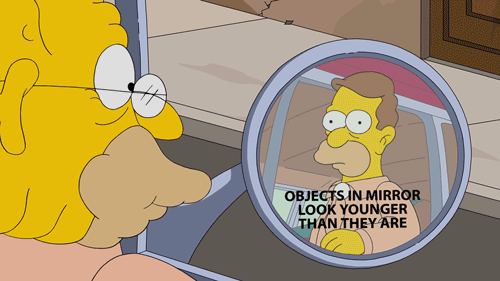 The Simpsons