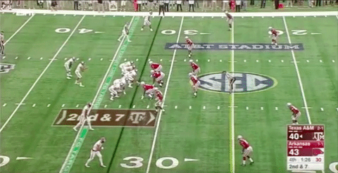 Aggies 2X2 Zr Keeper GIFs - Find & Share on GIPHY