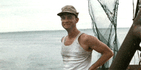 Tom Hanks Hello