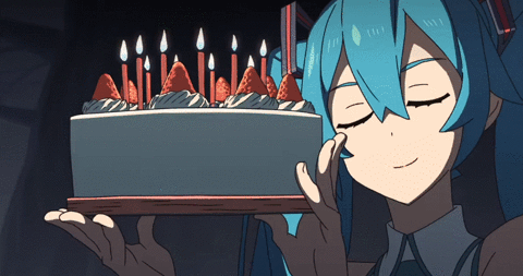 https://media.giphy.com/media/xT9IgGFSU3fbtNVHuE/giphy.gif