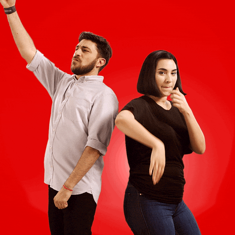 Happy Shake It GIF - Find & Share on GIPHY