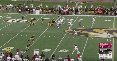 Sc Stuff Mizzou With Sky-Cloud GIFs - Find & Share on GIPHY