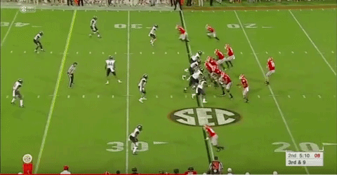 Fromm Fumble GIFs - Find & Share on GIPHY