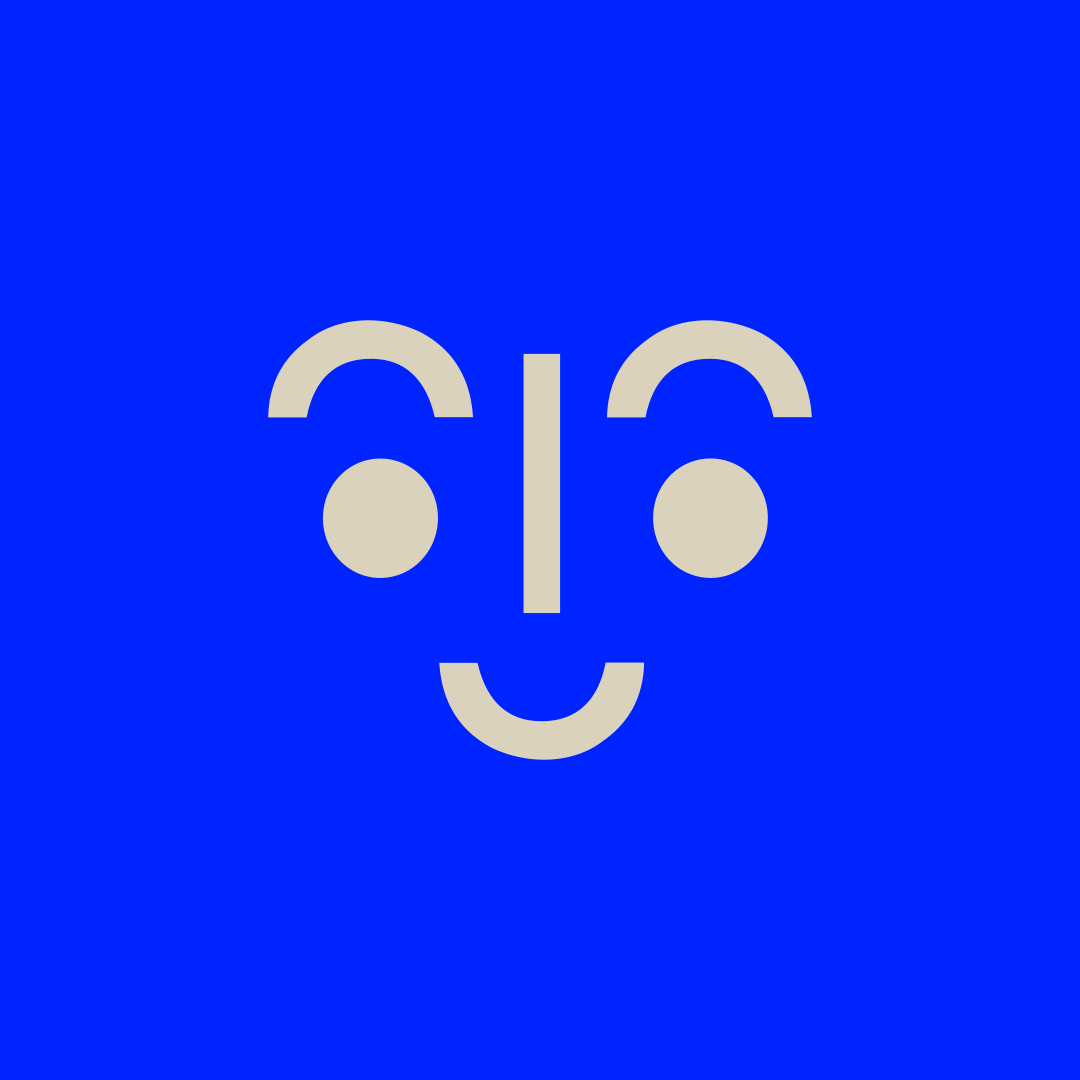 Happy Animation GIF by MOOT - Find & Share on GIPHY
