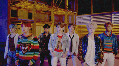 armys click here pls dna gifs inside music onehallyu