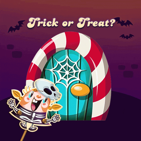 Candy Crush Saga Photo 2017-10-17 16:00 Candy Crush Saga Photo 2017-10-17 16:00