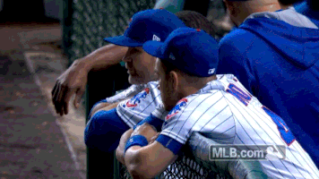 200.gif