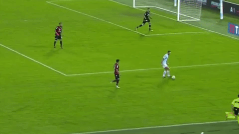 Animated GIF - Find & Share on GIPHY