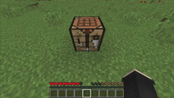 [skript] Block | SpigotMC - High Performance Minecraft Software