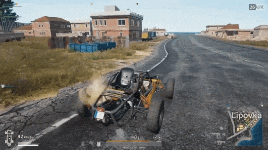 pubg headshot hack best GIPHY GIF  Pubg  the GIFs Get on pubg headshot hack best GIPHY GIF  Pubg  the GIFs Get on