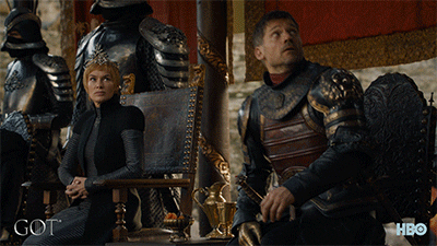 Η νέα θεωρία για την 8η σεζόν του Game of Thrones δίνει στην Cersei αυτό που της αξίζει - εικόνα 2