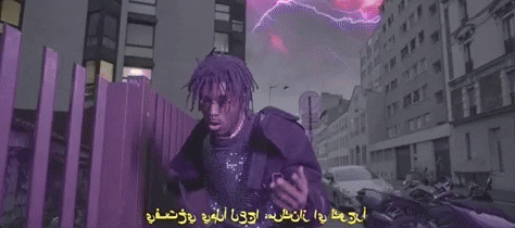Xo Tour Llif3 GIF by Lil Uzi Vert - Find & Share on GIPHY