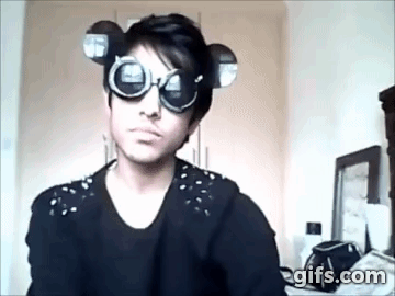 giphy.gif