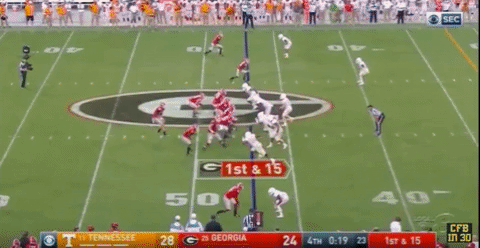 Eason Game-Winner GIF - Find & Share on GIPHY