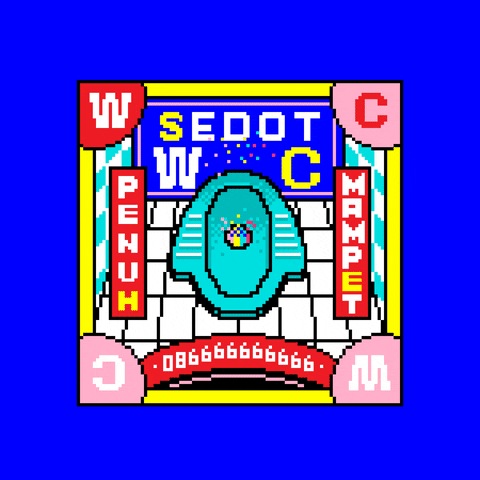 Https Encrypted Tbn0 Gstatic Com Images Q Tbn 3aand9gcs8vh58bzrkfat Hwboopbnm7g8jaopjpibk1cd Y9lmm0n Cfz