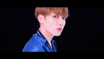 onehallyu
