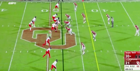 Caleb Kelly Int Vs Tech GIFs - Find & Share on GIPHY