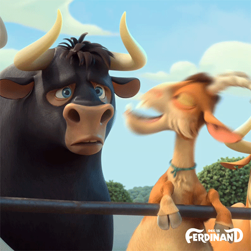 Albums 102+ Wallpaper Joseph Antoine Ferdinand Plateau Gif Updated