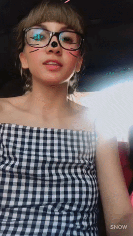 jinrikisha GIF
