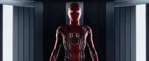 Así habría sido The Amazing Spider-Man 3, según Marc Webb