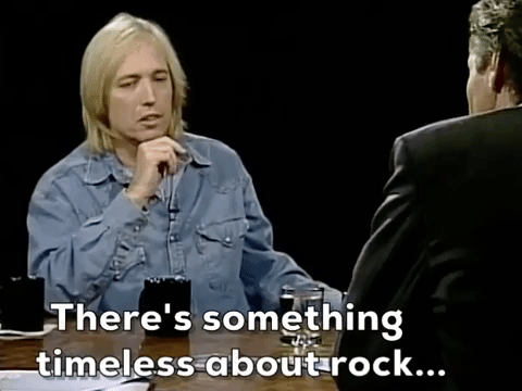 The Rock Meme The Rock Talking GIF - The Rock Meme The Rock The