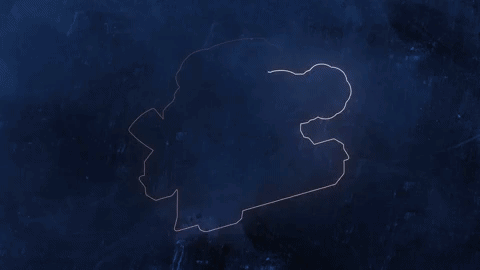 Dawson GIF by Greenville Swamp Rabbits