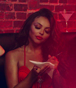 Little Mix GIF - Find & Share on GIPHY