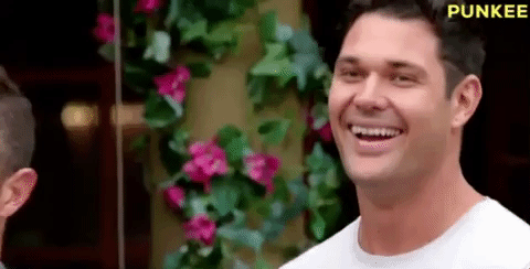 The Bachelorette GIFs - Find & Share on GIPHY